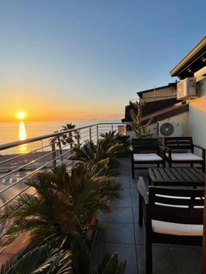 Casa Vacanze Arya